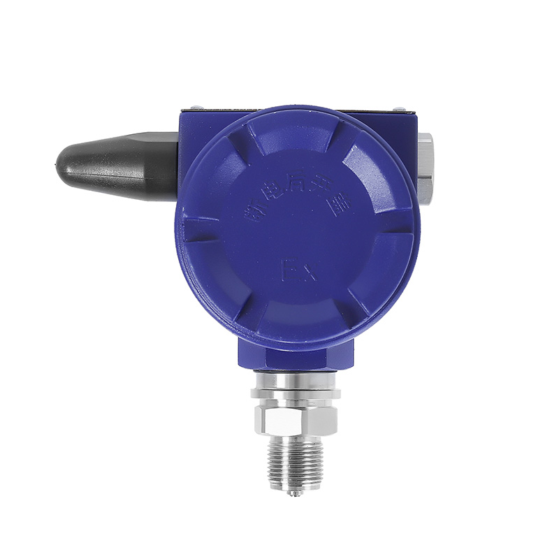 這些設(shè)備,淘汰!格蘭富、威樂、賓泰克、凱泉等已就位!- 這些設(shè)備,淘汰!格蘭富、威樂、賓泰克、凱泉等已就位!-