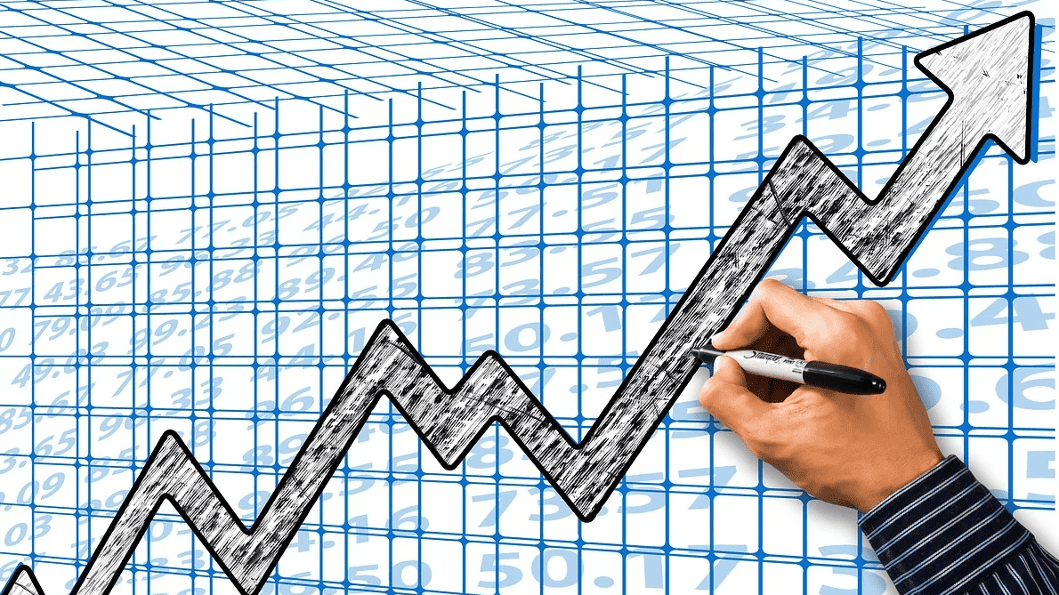 重磅！2023年度中國泵業市場銷售排行榜