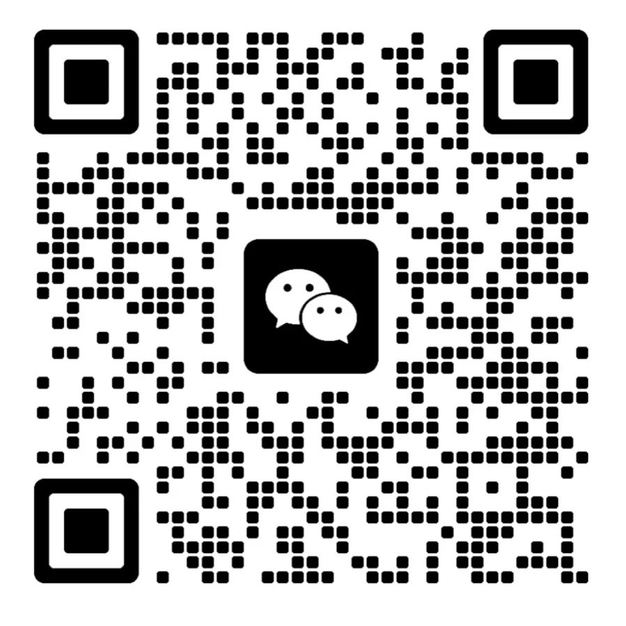 政策賦能·智啟未來 | 預(yù)登記全面啟動!6月相約上海國際泵閥展!- 政策賦能·智啟未來 | 預(yù)登記全面啟動!6月相約上海國際泵閥展!-