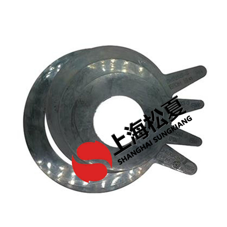 @津冀泵閥老板,凱盛、泰雅等百家企業已入駐上海國際泵閥展,全球采購商等你對接!- @津冀泵閥老板,凱盛、泰雅等百家企業已入駐上海國際泵閥展,全球采購商等你對接!-