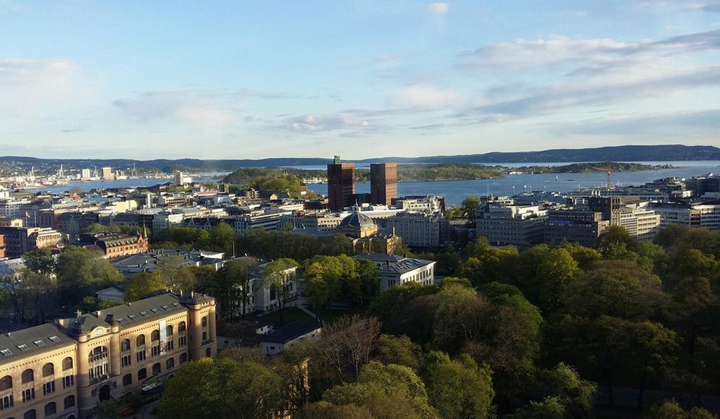 共聚百年楊樹浦，探“十五五”技術戰略下的企業生態位