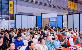 現(xiàn)場(chǎng)掠影