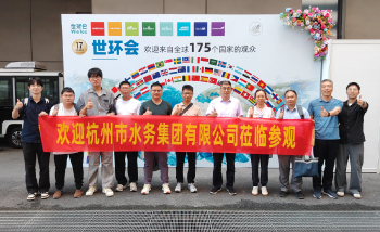 現(xiàn)場(chǎng)掠影