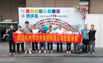 現(xiàn)場(chǎng)掠影