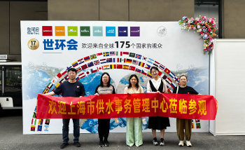 現(xiàn)場(chǎng)掠影