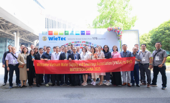 現(xiàn)場(chǎng)掠影