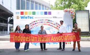 現(xiàn)場(chǎng)掠影