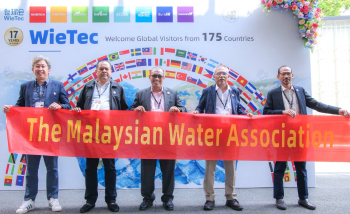 現(xiàn)場(chǎng)掠影