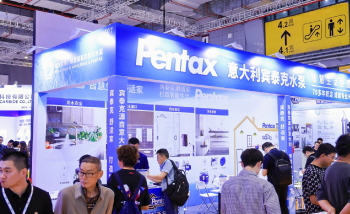 現(xiàn)場(chǎng)掠影