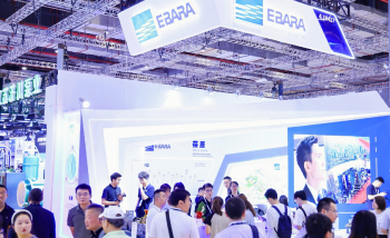 現(xiàn)場(chǎng)掠影