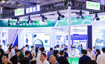 現(xiàn)場(chǎng)掠影