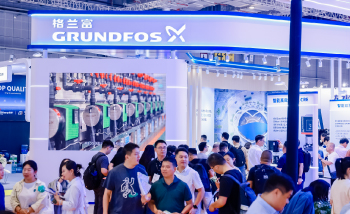 現(xiàn)場(chǎng)掠影