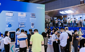 現(xiàn)場(chǎng)掠影